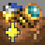 Adventurous Trinkets