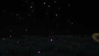 Mahou Isekai — screenshot 2
