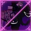 All mobs can be sick now