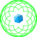 Minestuck Compat