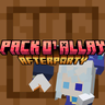 Pack O' Allay