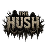 The Hush