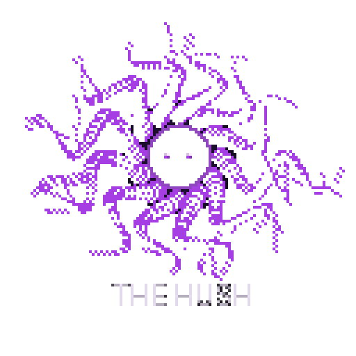 The Hush