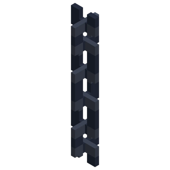 Iron Chain