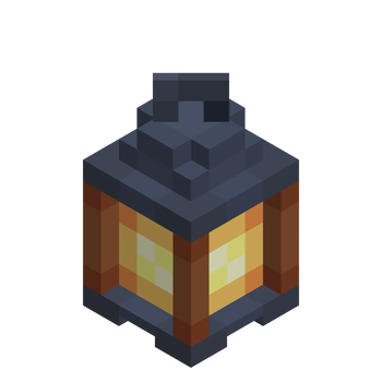Lantern