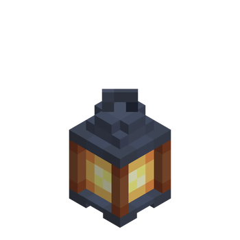 Lantern