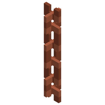 Copper Chain