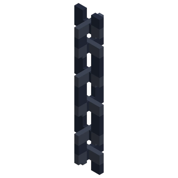 Iron Chain