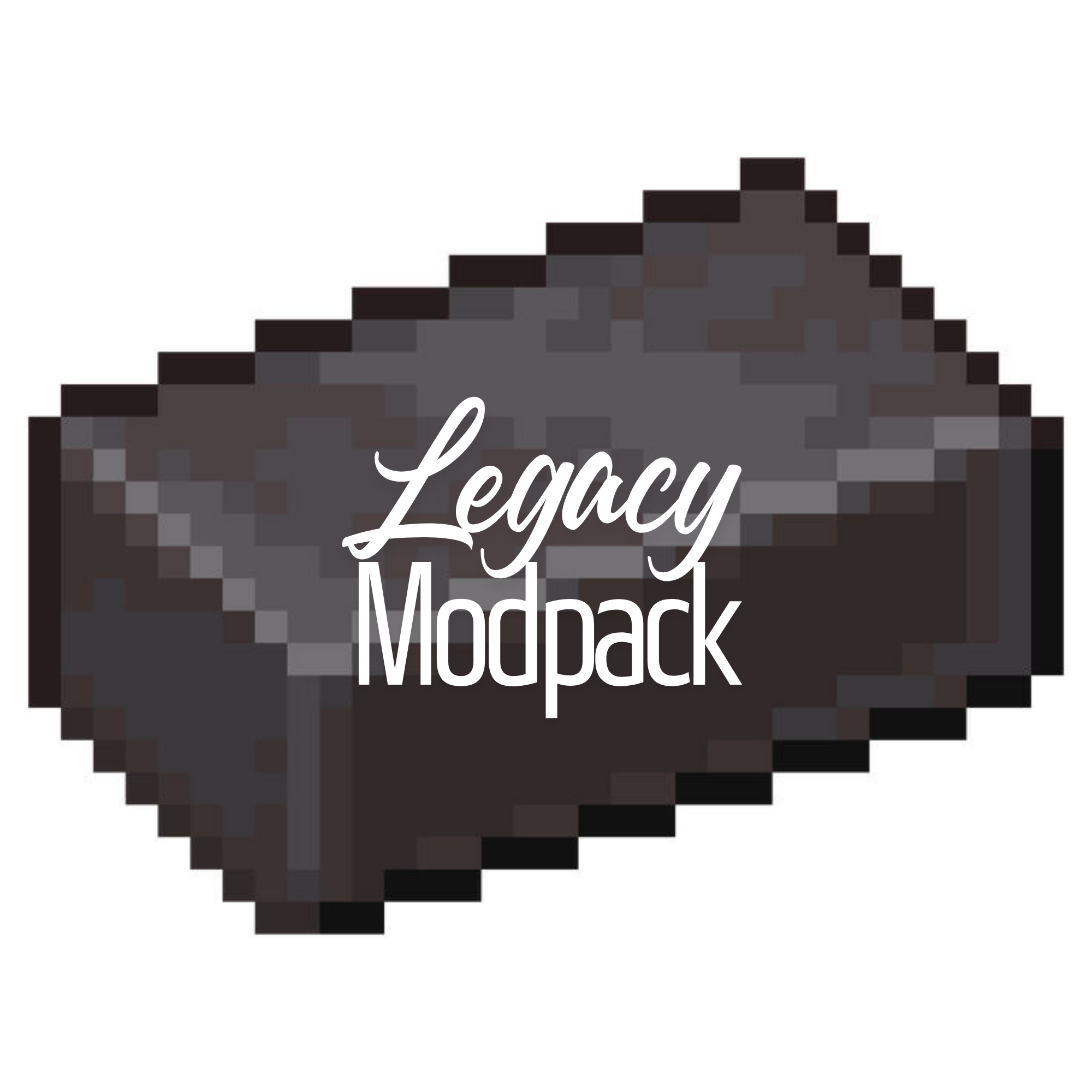 Legacy Modpack