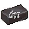 Legacy Modpack