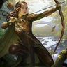 LunaFreyja
