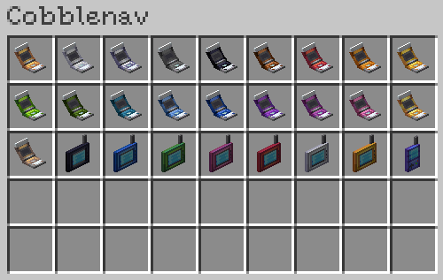 Creative Category in Release 2