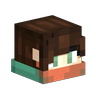 StellarWind22