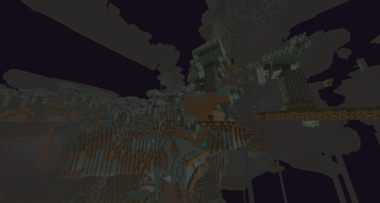 Enderite Screenshot 1