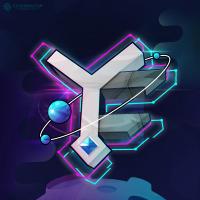 Icon for YourCraftMC