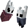 Hollow Knight Totems