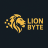 Icon for Lion Byte Studios