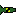 A terrible RPG