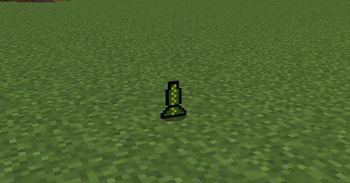 nuke