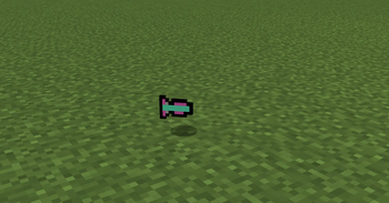 mob