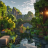 Essential Enhancements Nvidia