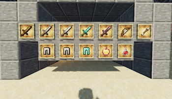 Weaponds from VietNam — screenshot 3