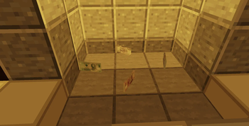 Weaponds from VietNam — screenshot 1