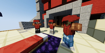Weaponds from VietNam — screenshot 2