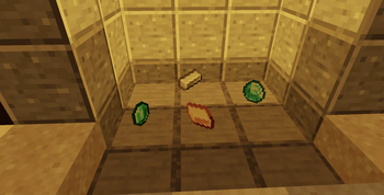 Weaponds from VietNam — screenshot 4