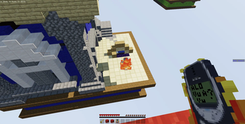 Weaponds from VietNam — screenshot 6