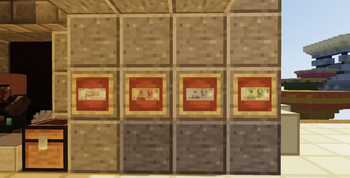 Weaponds from VietNam — screenshot 5