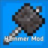 Hammer Mod