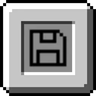 SaveSLots