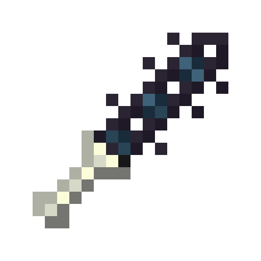 Sword