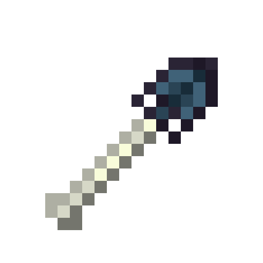Shovel