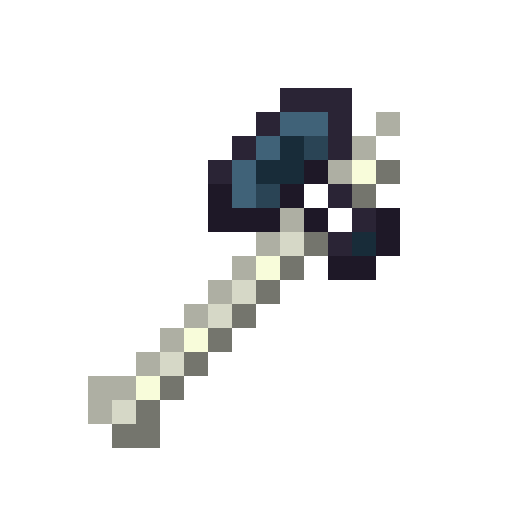 Axe