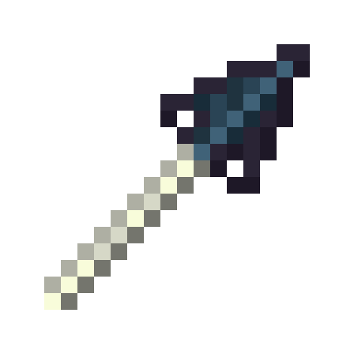 Spear