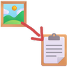dependency-icon