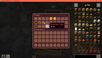 Another Chest