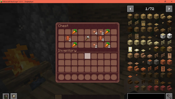 Numismatic Homesteads — screenshot 4