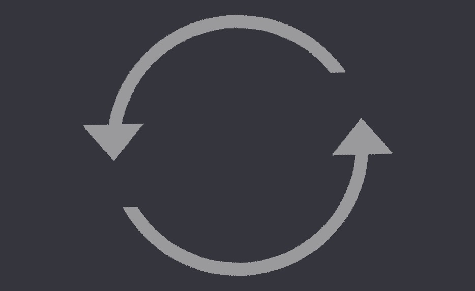 Hotbar Swap