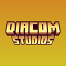DiaComStudios
