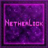 Netherlock