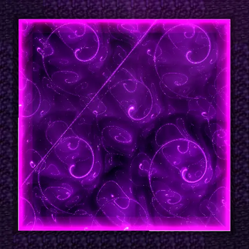 Print from a portal
