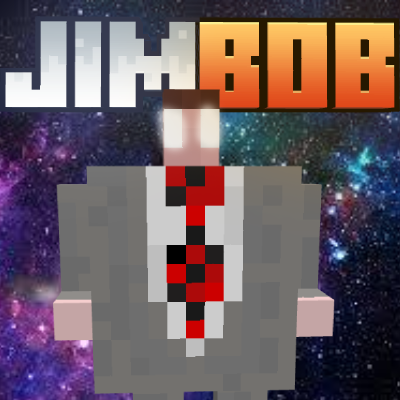 Jimbob