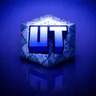 Icon for UltraTiers