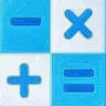 SimpleCalculator