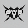 Black pvp [z_xp]