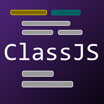 ClassJS