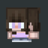 LemurPlayz